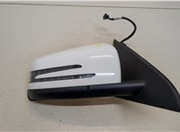  Зеркало боковое Mercedes A W176 2012-2018 20279150 #3