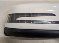  Зеркало боковое Mercedes A W176 2012-2018 20279150 #4