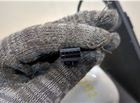  Зеркало боковое Mercedes A W176 2012-2018 20279150 #6