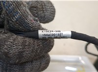  Зеркало боковое Mercedes A W176 2012-2018 20279150 #7