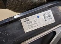  Зеркало боковое Mercedes A W176 2012-2018 20279150 #8