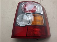  Фонарь (задний) Land Rover Range Rover Sport 2005-2009 20279151 #1