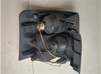  Фонарь (задний) Land Rover Range Rover Sport 2005-2009 20279151 #2