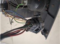  Фонарь (задний) Land Rover Range Rover Sport 2005-2009 20279151 #3