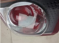  Фонарь (задний) Land Rover Range Rover Sport 2005-2009 20279151 #6