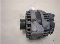  Генератор Chevrolet Tahoe 2006-2014 20279152 #1
