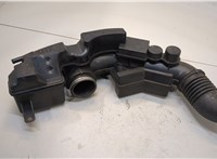  Резонатор воздушного фильтра Subaru Legacy VII 2019-2023 20279153 #2