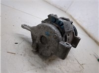 86807272 Компрессор кондиционера Chevrolet Tahoe 2006-2014 20279154 #4