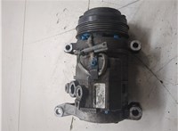 86807272 Компрессор кондиционера Chevrolet Tahoe 2006-2014 20279154 #5