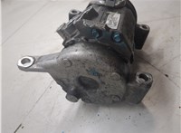 86807272 Компрессор кондиционера Chevrolet Tahoe 2006-2014 20279154 #6