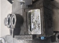 86807272 Компрессор кондиционера Chevrolet Tahoe 2006-2014 20279154 #7