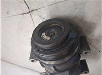 86807272 Компрессор кондиционера Chevrolet Tahoe 2006-2014 20279154 #8