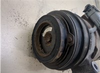  Компрессор кондиционера Chevrolet Tahoe 2006-2014 20279154 #2