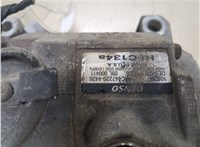  Компрессор кондиционера Chevrolet Tahoe 2006-2014 20279154 #3