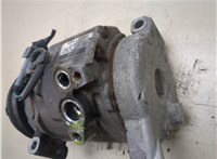  Компрессор кондиционера Chevrolet Tahoe 2006-2014 20279154 #4