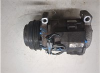 86807272 Компрессор кондиционера Chevrolet Tahoe 2006-2014 20279154 #5