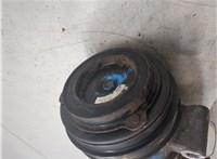 86807272 Компрессор кондиционера Chevrolet Tahoe 2006-2014 20279154 #6