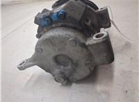 86807272 Компрессор кондиционера Chevrolet Tahoe 2006-2014 20279154 #7