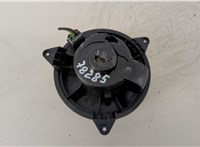  Двигатель отопителя (моторчик печки) Ford Focus 1 1998-2004 20279157 #1