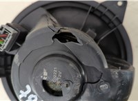  Двигатель отопителя (моторчик печки) Ford Focus 1 1998-2004 20279157 #2