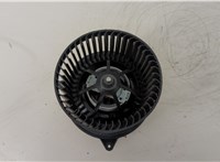  Двигатель отопителя (моторчик печки) Ford Focus 1 1998-2004 20279157 #3
