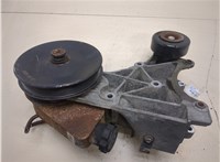  Насос гидроусилителя руля (ГУР) Chevrolet Tahoe 2006-2014 20279159 #1