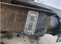  Насос гидроусилителя руля (ГУР) Chevrolet Tahoe 2006-2014 20279159 #2