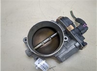  Заслонка дроссельная Chevrolet Tahoe 2006-2014 20279160 #1