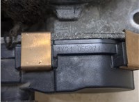  Заслонка дроссельная Chevrolet Tahoe 2006-2014 20279160 #2