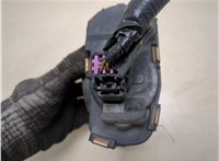  Заслонка дроссельная Chevrolet Tahoe 2006-2014 20279160 #3