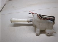  Бачок омывателя Nissan Almera Tino 20279161 #1