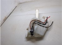  Бачок омывателя Nissan Almera Tino 20279161 #2