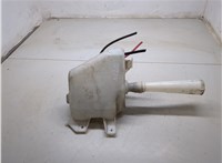  Бачок омывателя Nissan Almera Tino 20279161 #3