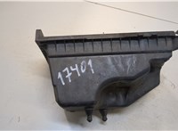  Корпус воздушного фильтра Ford Explorer 2015-2018 20279162 #3