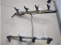  Форсунка топливная Chevrolet Tahoe 2006-2014 20279163 #1