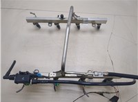  Форсунка топливная Chevrolet Tahoe 2006-2014 20279163 #4