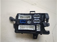 Блок предохранителей Toyota Tundra 2007-2013 20279164 #1
