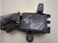  Блок предохранителей Toyota Tundra 2007-2013 20279164 #3