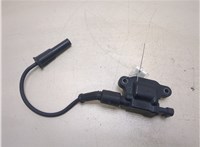  Катушка зажигания Chevrolet Tahoe 2006-2014 20279165 #1