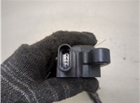  Катушка зажигания Chevrolet Tahoe 2006-2014 20279165 #3