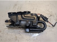  Насос топливный электрический Skoda Yeti 2009-2014 20279166 #1