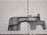  Пластик (обшивка) моторного отсека BMW X5 F15 2013-2018 20279167 #1