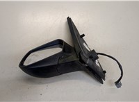  Зеркало боковое Ford Mondeo 3 2000-2007 20279169 #1