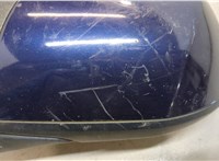  Зеркало боковое Ford Mondeo 3 2000-2007 20279169 #5