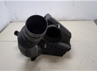 13711437112, 1437112 Корпус воздушного фильтра BMW X5 E53 2000-2007 20279171 #4