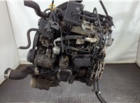  Двигатель (ДВС) Mercedes Sprinter 2006-2014 20279173 #2