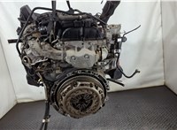  Двигатель (ДВС) Mercedes Sprinter 2006-2014 20279173 #3