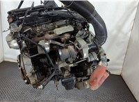  Двигатель (ДВС) Mercedes Sprinter 2006-2014 20279173 #4