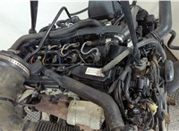  Двигатель (ДВС) Mercedes Sprinter 2006-2014 20279173 #5