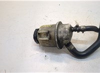  Бачок гидроусилителя Infiniti QX56 2004-2010 20279174 #1